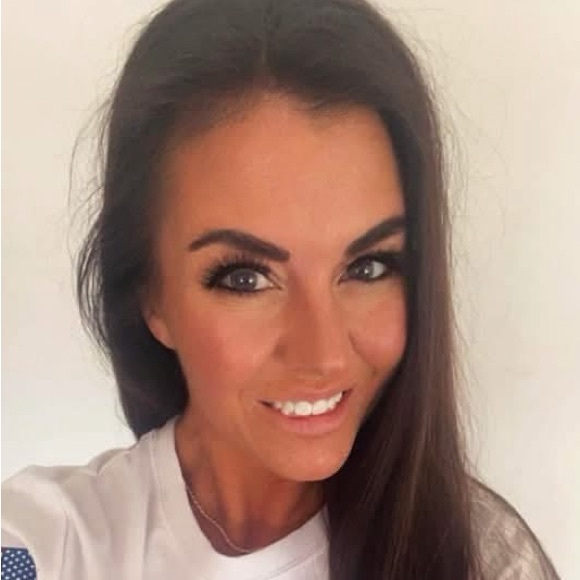 anniemal_